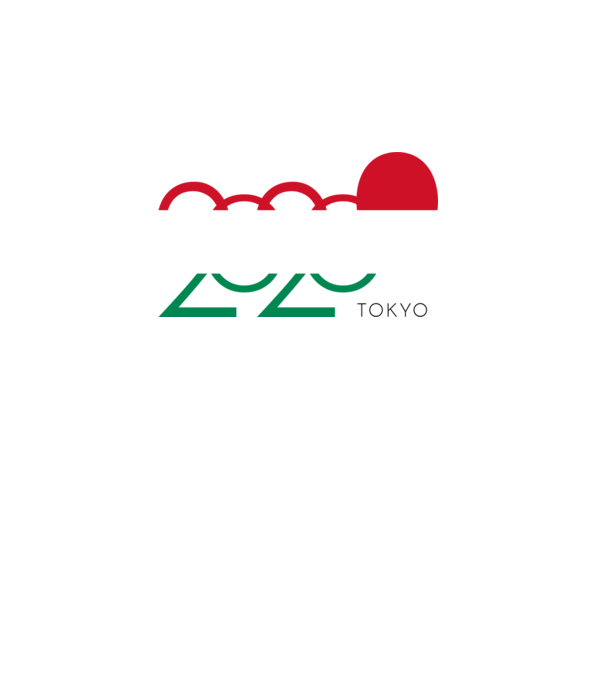  minta türkiz pólón