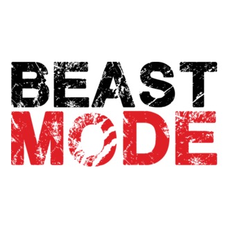 Beast Mode