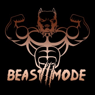 BeastMode - GyúróStore