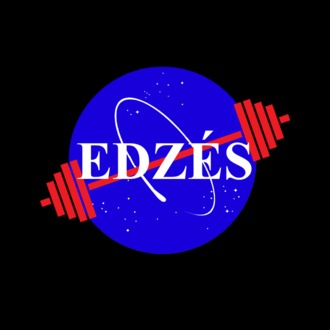 Edzés NASA