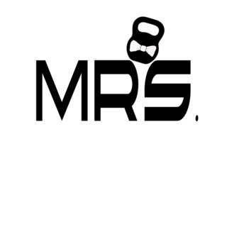 Fitness Mrs. - Páros minta