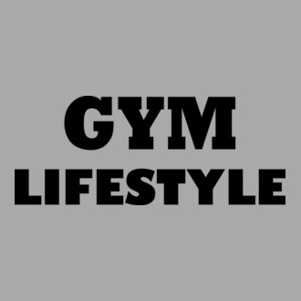 Gym Lifestyle