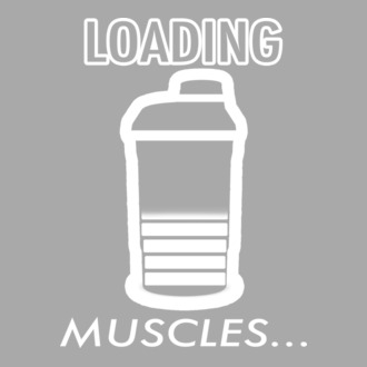 Loading muscles