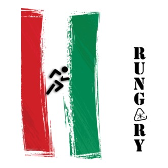 RUNGARY