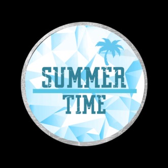 Summer Time