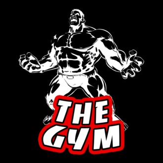 TheGYM